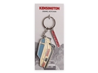 Key Chain Set of 2