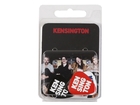 Guitar Picks Set of 4