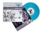 Youth Limited Edition 10